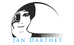 logo jan darthet